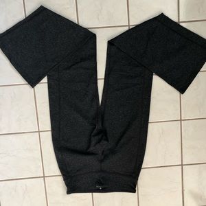 Athleta Classic Metro Pant